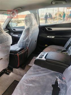 هيونداي أزيرا